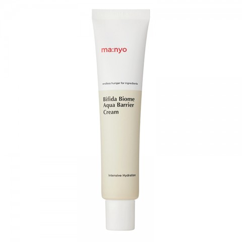 MANYO Bifida Biome Aqua Barrier Cream 80 mlIVET.BG - Твоят онлайн бутик.