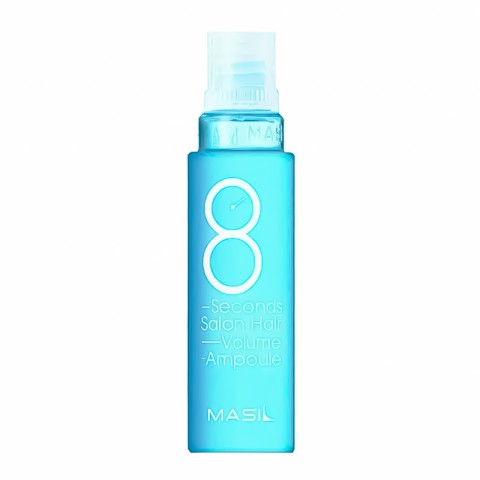 Masil 8 Seconds Salon Hair Volume Ampoule 15 mlIVET.BG - Твоят онлайн бутик.