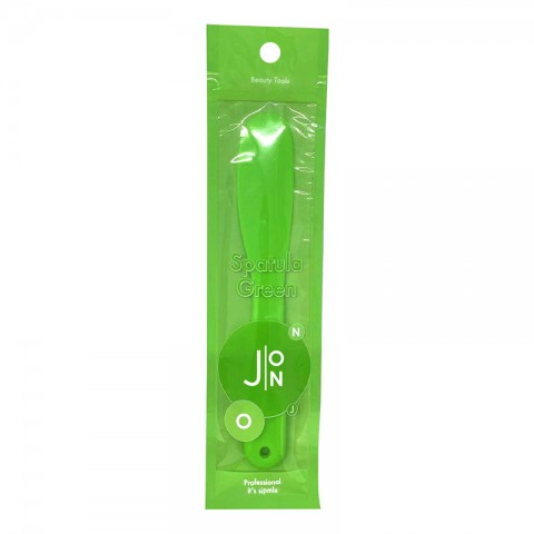 J:ON Spatula GREENIVET.BG - Твоят онлайн бутик.