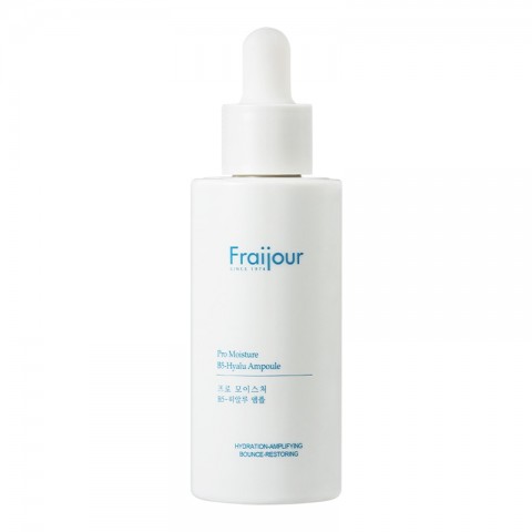 Fraijour Pro Moisture B5-Hyalu Ampoule 50 mlIVET.BG - Твоят онлайн бутик.