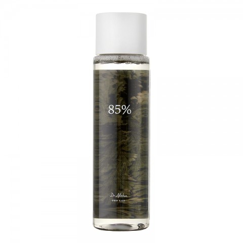 Dr. Althea Anastatica Skin Conditioning Toner 250 mlIVET.BG - Твоят онлайн бутик.