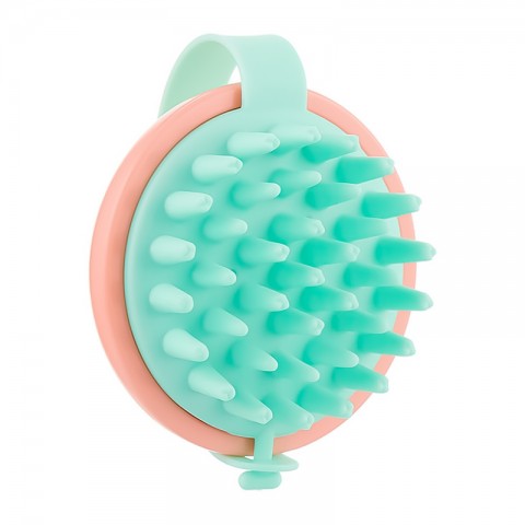MASIL Head Cleansing Massage Brush 1 брIVET.BG - Твоят онлайн бутик.