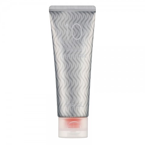 Masil 10 Premium Repair Hair Mask 120 mlIVET.BG - Твоят онлайн бутик.