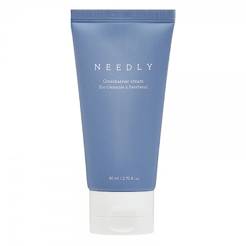 NEEDLY Crossbarrier Cream 80 mlIVET.BG - Твоят онлайн бутик.