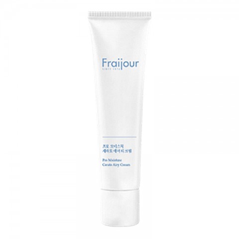 Fraijour Pro Moisture Cerato Airy Cream 10 mlIVET.BG - Твоят онлайн бутик.