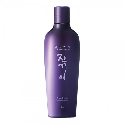 Daeng Gi Meo Ri Vitalizing Shampoo 145 mlIVET.BG - Твоят онлайн бутик.