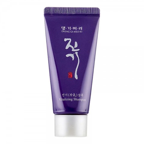 Daeng Gi Meo Ri Vitalizing Shampoo 50 mlIVET.BG - Твоят онлайн бутик.