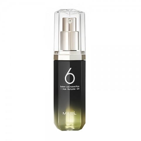 MASIL Lactobacillus Hair Perfume Oil Moisture 66 mlIVET.BG - Твоят онлайн бутик.