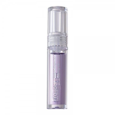 Fraijour Retin-Collagen 3D Core Lip Oil 3.2 mlIVET.BG - Твоят онлайн бутик.