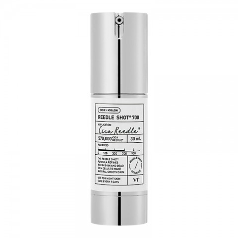 VT COSMETICS Reedle Shot 700 30 mlIVET.BG - Твоят онлайн бутик.