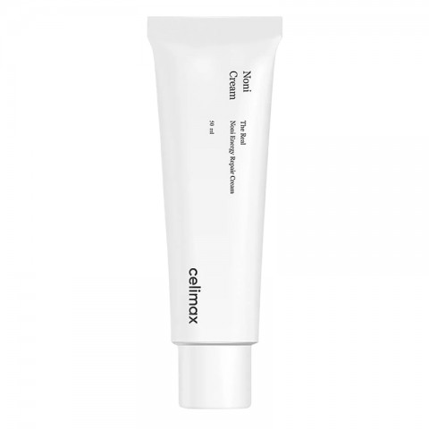 CELIMAX The Real Noni Energy Repair Cream 50 mlIVET.BG - Твоят онлайн бутик.