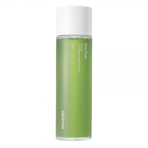 CELIMAX The Real Noni Moisture Balancing Toner 150 mlIVET.BG - Твоят онлайн бутик.