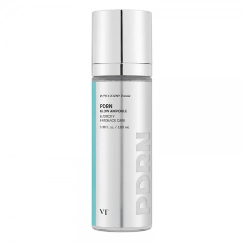 VT COSMETICS PDRN Reedle Glow Ampoule 100 mlIVET.BG - Твоят онлайн бутик.