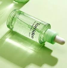 Torriden Balanceful Serum 50 mlIVET.BG - Твоят онлайн бутик.