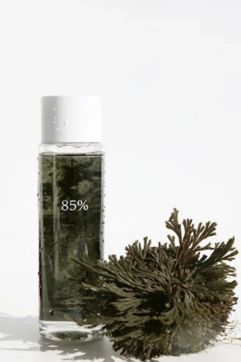 Dr. Althea Anastatica Skin Conditioning Toner 250 mlIVET.BG - Твоят онлайн бутик.