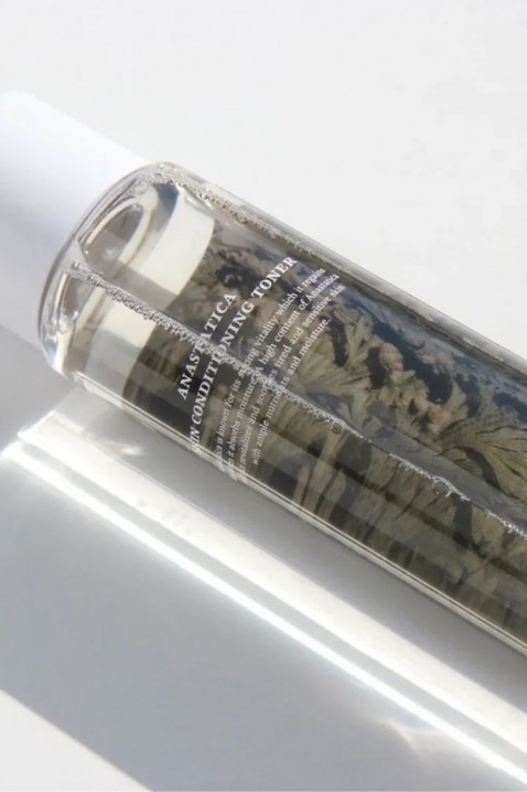 Dr. Althea Anastatica Skin Conditioning Toner 250 mlIVET.BG - Твоят онлайн бутик.