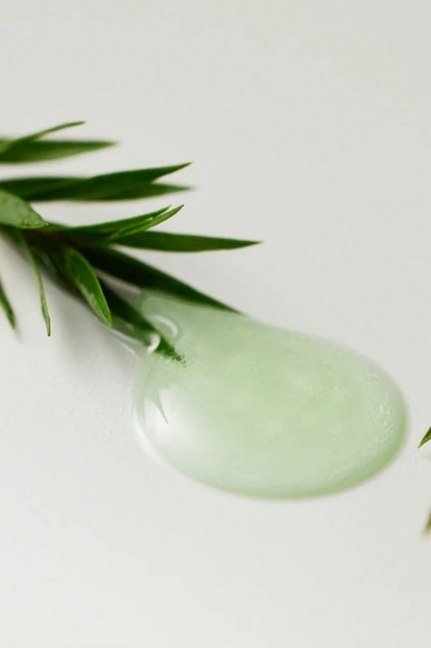 SomeByMi AHA BHA PHA acids 30 Days Miracle Serum 50 mlIVET.BG - Твоят онлайн бутик.