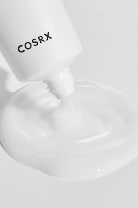 COSRX AC Collection Lightweight Soothing Moisturizer 80mlIVET.BG - Твоят онлайн бутик.