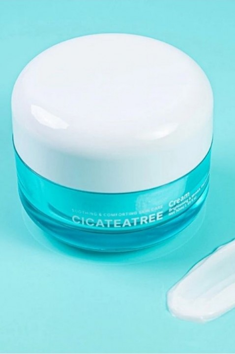 JIGOTT Jigott Cicateatree Cream 50 mlIVET.BG - Твоят онлайн бутик.