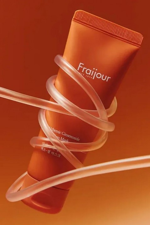 FRAIJOUR Alchemic Ginsenoside Exo Wrap Mask 80 gIVET.BG - Твоят онлайн бутик.