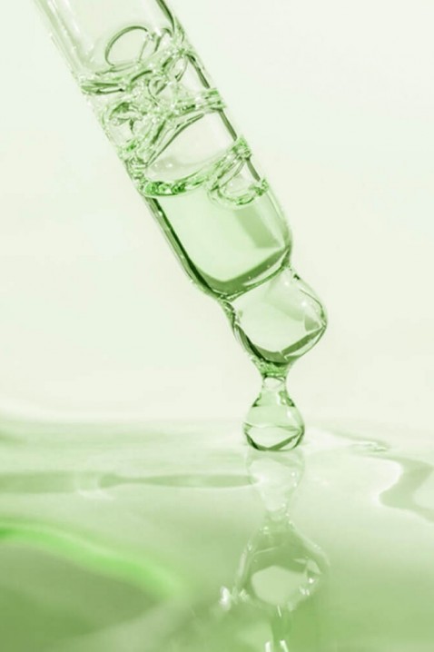 Fraijour Heartleaf Blemish Renew Ampoule 50 mlIVET.BG - Твоят онлайн бутик.