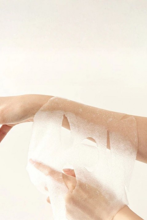 DR. ALTHEA Cushion Veil Calming Mask 1 брIVET.BG - Твоят онлайн бутик.