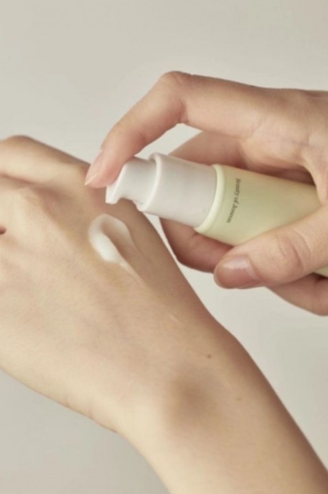 Beauty of Joseon Light On Serum: Centella + Vita C 30 mlIVET.BG - Твоят онлайн бутик.