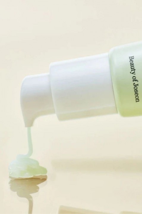 Beauty of Joseon Light On Serum: Centella + Vita C 30 mlIVET.BG - Твоят онлайн бутик.