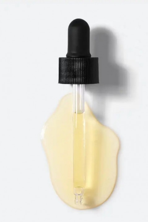 COSRX The Vitamin C 23 Serum 20 mlIVET.BG - Твоят онлайн бутик.
