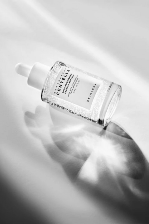 SKIN1004 Madagascar Centella Tone Brightening Capsule Ampoule 50 mlIVET.BG - Твоят онлайн бутик.