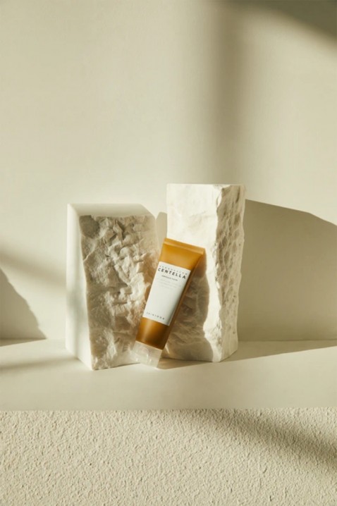 SKIN1004 Madagascar Centella Ampoule Foam 125 mlIVET.BG - Твоят онлайн бутик.