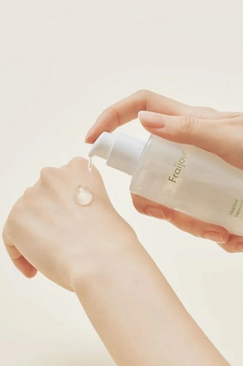 Fraijour Heartleaf Intensive Calming Essence 120 mlIVET.BG - Твоят онлайн бутик.