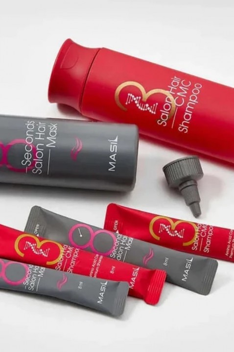 MASIL 38 Salon Hair SetIVET.BG - Твоят онлайн бутик.