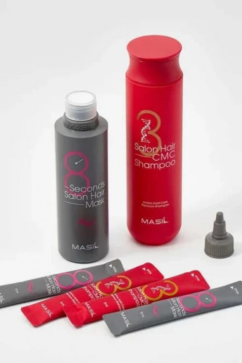 MASIL 38 Salon Hair SetIVET.BG - Твоят онлайн бутик.