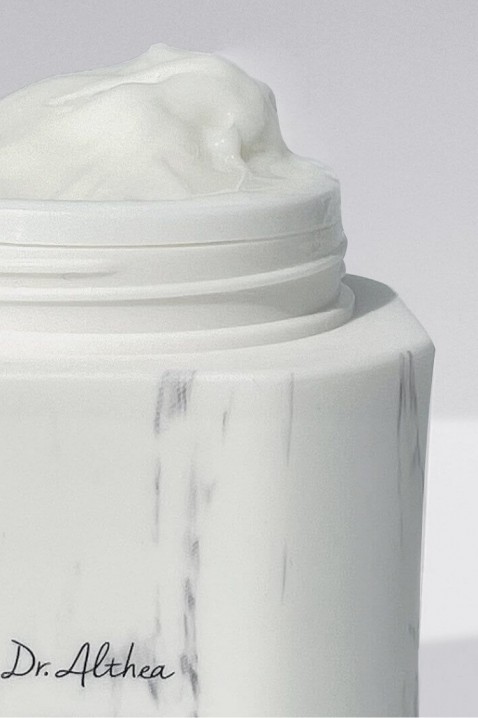 Dr. Althea Rapid Firm Sculpting Cream 45 mlIVET.BG - Твоят онлайн бутик.