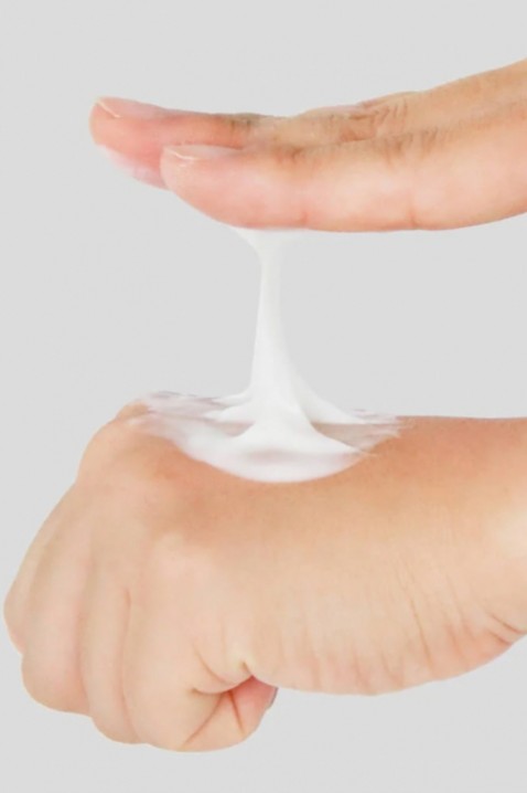 Dr. Althea Rapid Firm Sculpting Cream 45 mlIVET.BG - Твоят онлайн бутик.