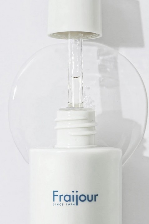 Fraijour Pro Moisture B5-Hyalu Ampoule 50 mlIVET.BG - Твоят онлайн бутик.