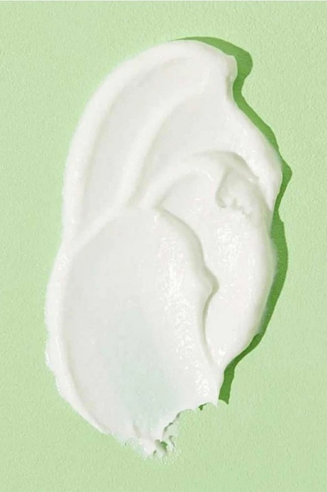 COSRX Centella Blemish Cream 30 mlIVET.BG - Твоят онлайн бутик.