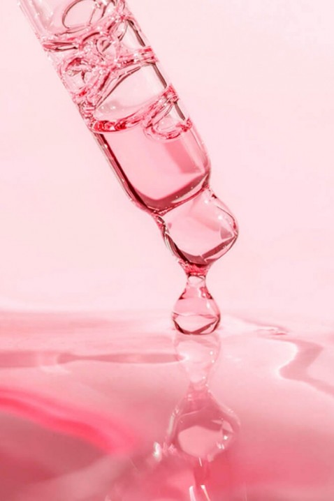 Fraijour Yuzu Honey Oligo Surge Ampoule 50 mlIVET.BG - Твоят онлайн бутик.