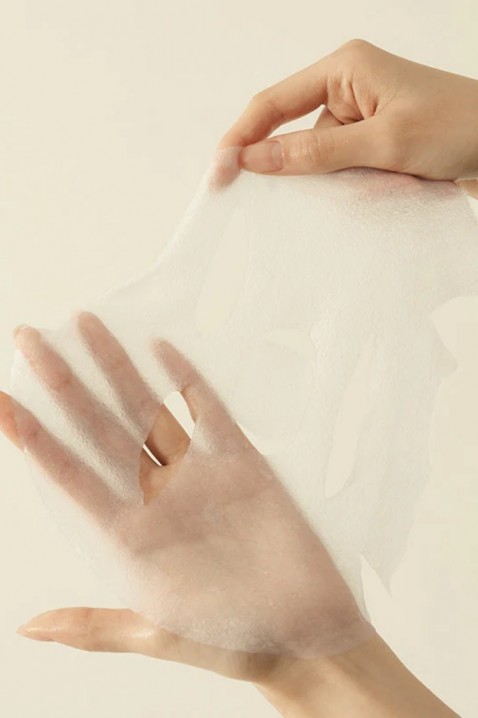 DR. ALTHEA Jelly Seal Dewy Mask 1 брIVET.BG - Твоят онлайн бутик.