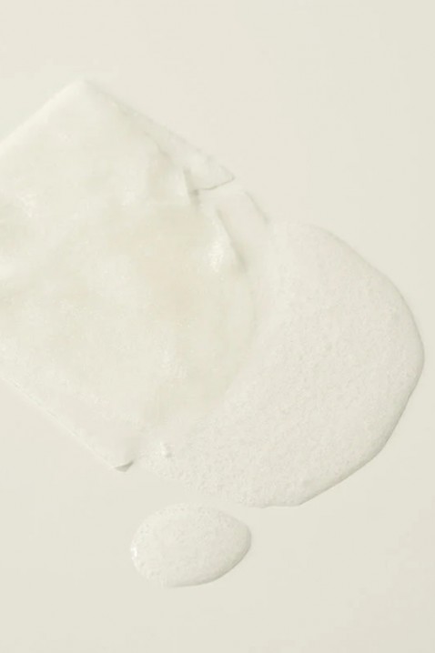 DR. ALTHEA Jelly Seal Dewy Mask 1 брIVET.BG - Твоят онлайн бутик.
