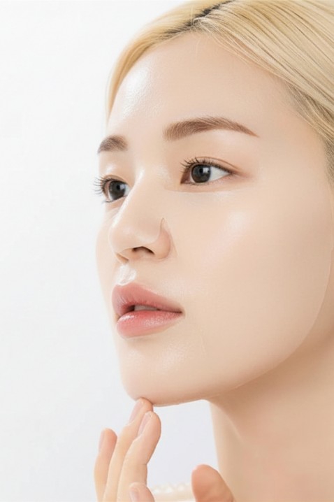 DR. ALTHEA Jelly Seal Dewy Mask 1 брIVET.BG - Твоят онлайн бутик.
