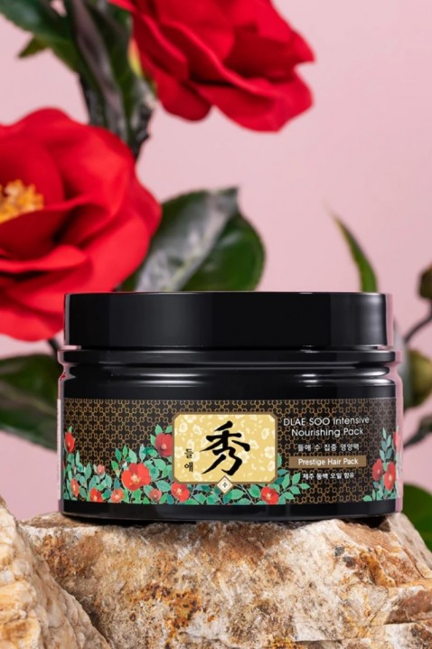 Daeng Gi Meo Ri Dlae Soo Intensive Nourishing Pack 200 mlIVET.BG - Твоят онлайн бутик.