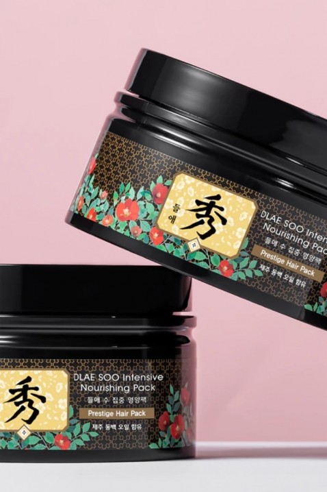 Daeng Gi Meo Ri Dlae Soo Intensive Nourishing Pack 200 mlIVET.BG - Твоят онлайн бутик.