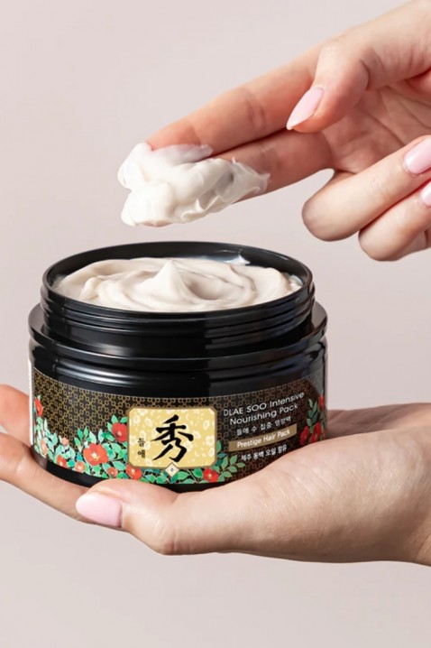 Daeng Gi Meo Ri Dlae Soo Intensive Nourishing Pack 200 mlIVET.BG - Твоят онлайн бутик.