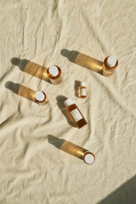 SKIN1004 Madagascar Centella Toning Toner 30 mlIVET.BG - Твоят онлайн бутик.
