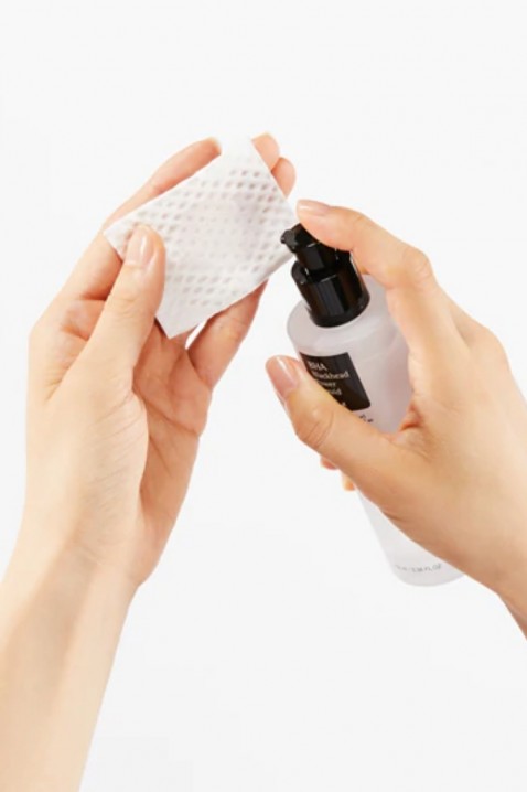 COSRX BHA Blackhead Power Liquid 100 mlIVET.BG - Твоят онлайн бутик.