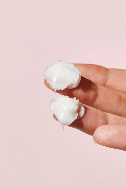 COSRX Balancium Comfort Ceramide Cream 80 mlIVET.BG - Твоят онлайн бутик.