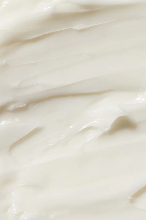 COSRX Balancium Comfort Ceramide Cream 80 mlIVET.BG - Твоят онлайн бутик.