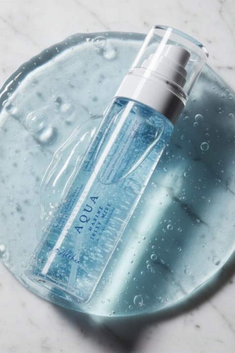 DR. ALTHEA Aqua Marine Jelly Mist 100 mlIVET.BG - Твоят онлайн бутик.